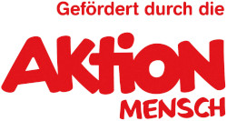 Aktion Mensch