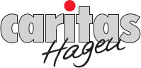 Caritas Hagen