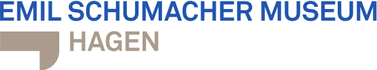 Emil Schumacher Museum Hagen