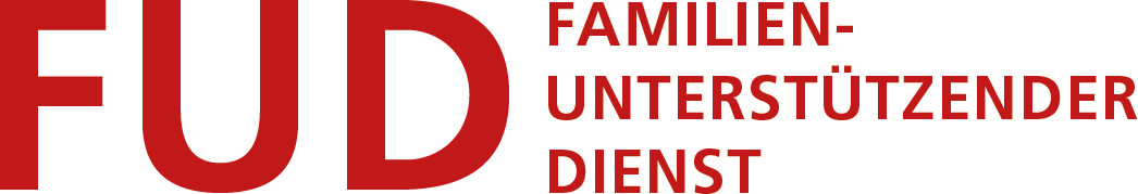 Familienunterstützender Dienst des Caritasverbandes Hagen e. V.