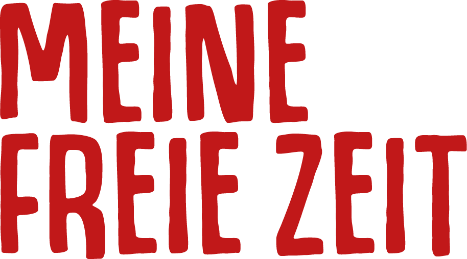 Meine freie Zeit | Caritas Hagen