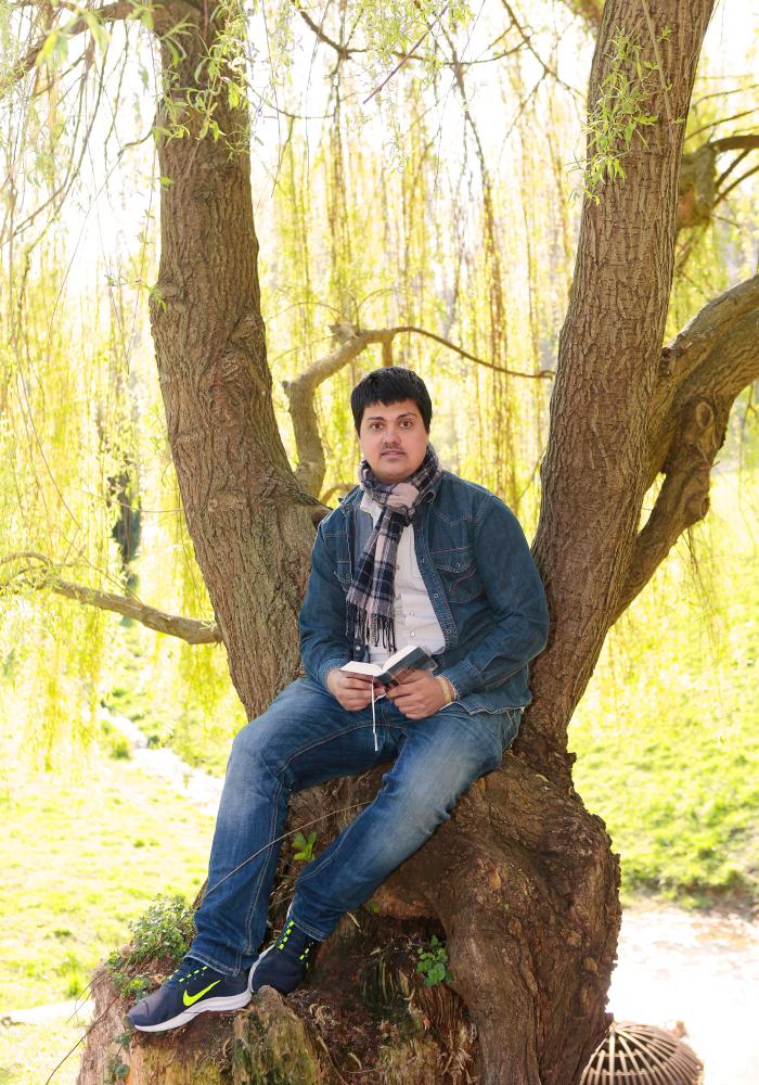 Artem